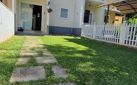 casa da cris